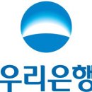 우리은행 우리금융디지털타워 이미지