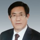 신나는의원 이미지