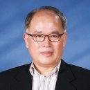 박종구 이미지