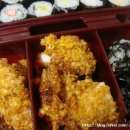 미니김밥 이미지