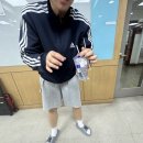 금바위매점 | 이천이십사년도먹응거2