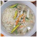 북동삼거리 이미지