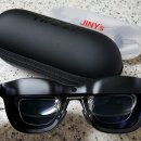 지니스 동양점 이미지