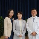 서울특별시간호조무사회 이미지