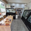 명반(명옥이네반찬가게) | 동대문구맛집 국내산 재료 조미료 무첨가 수제반찬가게 명옥이네반찬가게