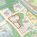 뮤직트리피아노교습소 - 천안시 서북구 불당4로 39-28 | 뮤직트리피아노교습소