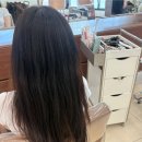 살롱, 해율 | 동탄 미용실 살롱해율 , 여울공원 미용실 추천