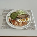 플랜티풀(plantiful) | 택배가능 강릉 비건 빵집 비건치즈 버터 플랜티풀 . 한달에 한번 빵집 초콜릿 사워도우 통호밀씨앗 깜빠뉴