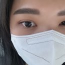 은지뷰티샵 | 대구북구속눈썹 & 대구북구왁싱 은지뷰티샵 체험 후기