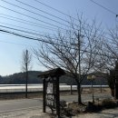 사봉한우촌식육식당 | 진주상견례식당 한우 맛집 추천 사봉한우촌식육식당 진주점