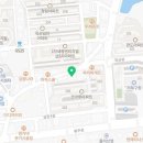 만복국수천안직산점