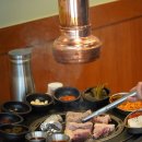 원조부안집신대방삼거리역점 | 신대방삼거리역 맛집 원조부안집 신대방삼거리역점 방문 후기