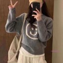 포인트153 이미지