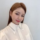 44로빼
