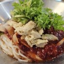 하남 미사 맛집 추천｜여름이면 꼭 생각나는 “미사리 밀빛 초계국수” 솔직 후기