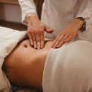 윤후여성한의원 이미지