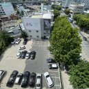 대구동인동우체국 이미지