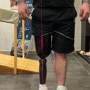 희망의지센터 이미지