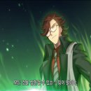 제이유니온 이미지