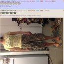 패션테러리스트들 코디 해주는 글 모아보기 이미지