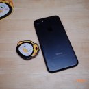 스마트위드샵 이미지