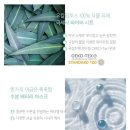 휘겔리 이미지