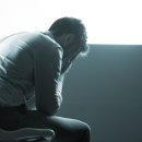 마노메디비뇨기과의원 이미지