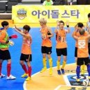 개명초등학교 이미지