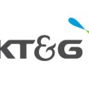 주식회사 환원 이미지