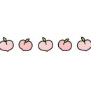 마마운동화이불빨래방 서산점 이미지