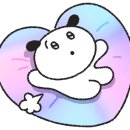 완연한청수 이미지