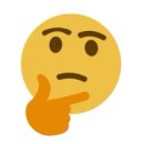 국보966옛날두부 이미지