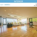 사평대로14길 60 이미지