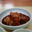 도남황금 이미지