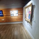 롯데리아전주서신점 | 긴 연휴 시작