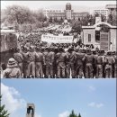 전남대정문 이미지