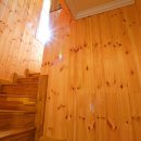 해밀펜션 이미지