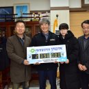 장돌뱅이 5일장 이미지