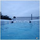 미갈루펜션 이미지