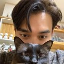 갑수농장 이미지