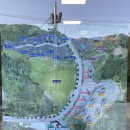 포시즌호스텔 이미지