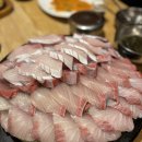 성신수산 이미지