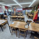 송산짬뽕 이미지