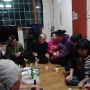 상동마을회관 이미지