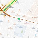 박상수내과의원 이미지