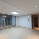 신대림우드