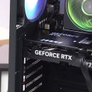 ㈜미래산업 | AI 개발용 PC /R7-7700 / RTX5060Ti / 32G