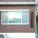 물치천로 이미지