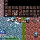 주식회사예센스 이미지