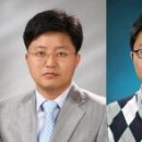 만능효소 이미지